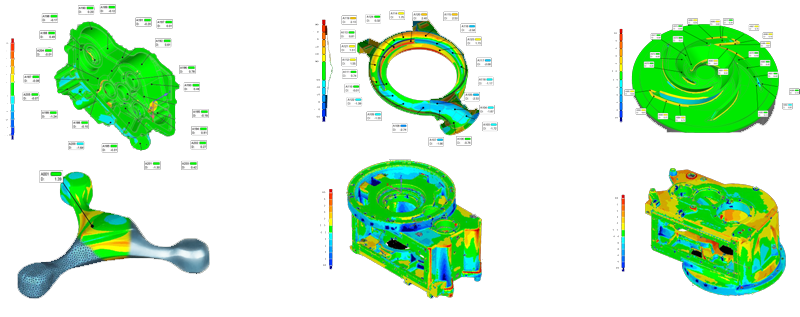 laser-tracker-inspection-with-probe-in-chennai