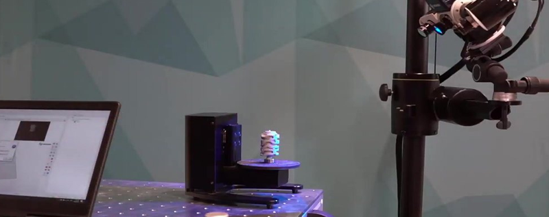 blue-light-scanning-in-chennai