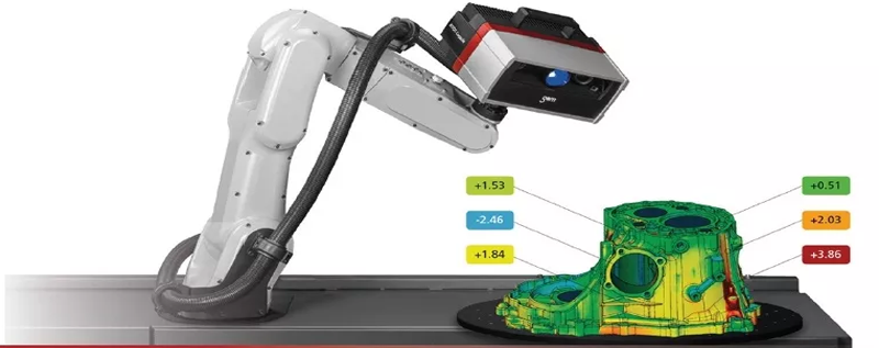 gom-scanning-in-chennai