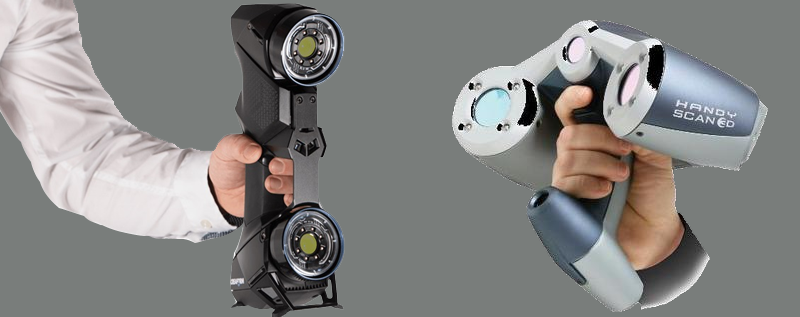 handy-3d-scan-in-chennai