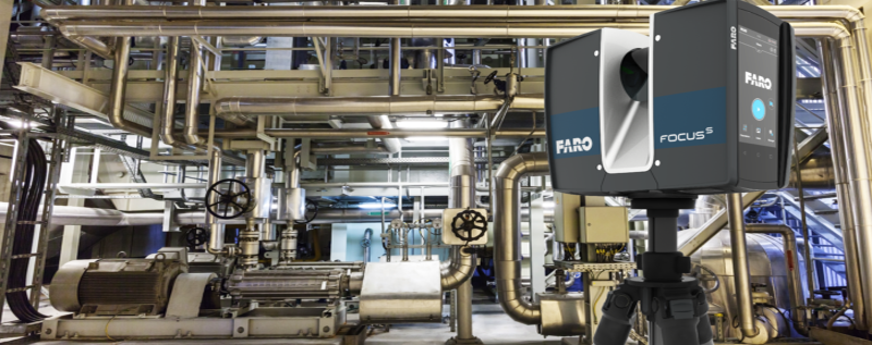 long-range-scanning-in-chennai