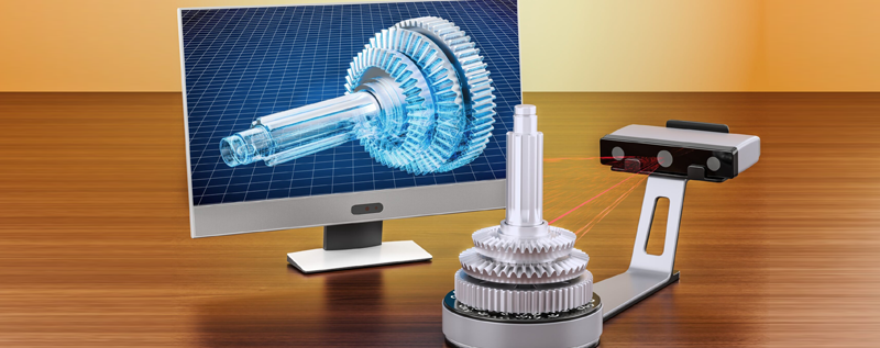 reverse-engineering-in-chennai