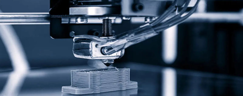 metal-3d-printing-in-chennai