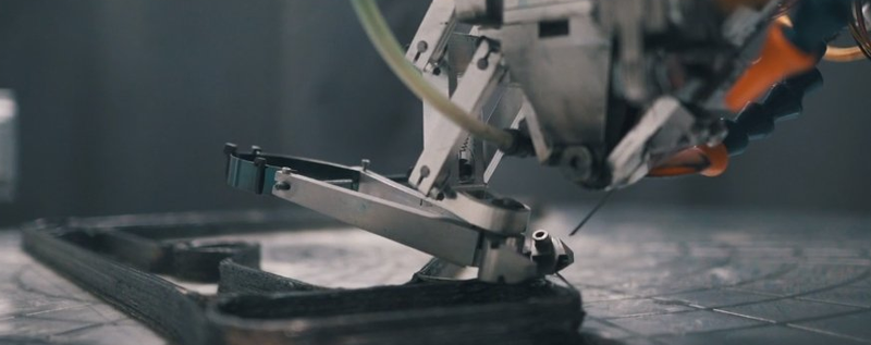 plastic-composites-3d-printing-in-chennai