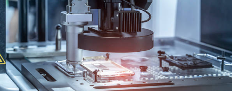 cmm-programmer-training-in-chennai