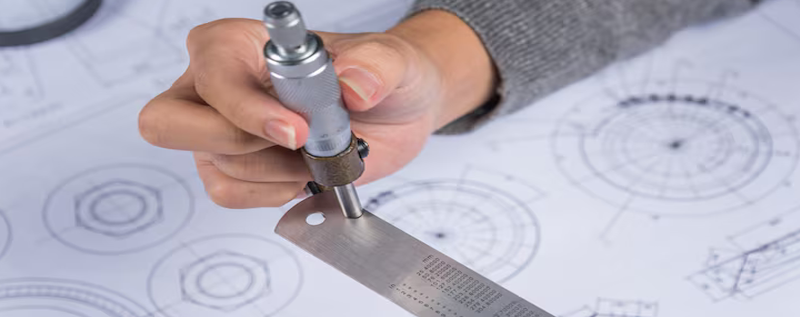 metrology-accessories-sales-in-chennai