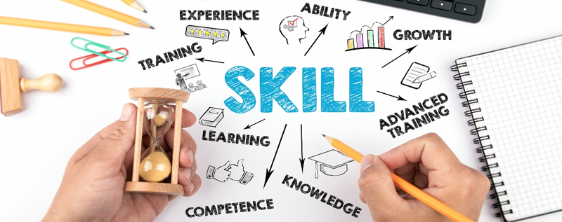 skill-development-center-in-chennai