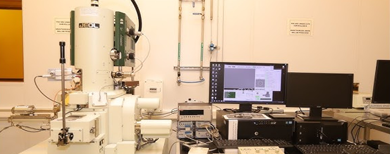 energy-dispersive-x-ray-testing-service-in-chennai