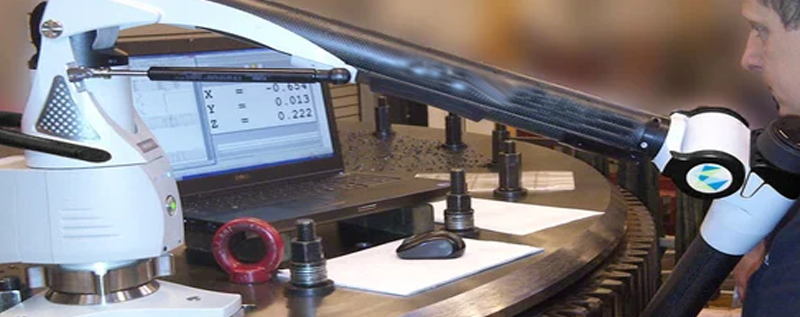 portable-cmm-inspection-in-chennai