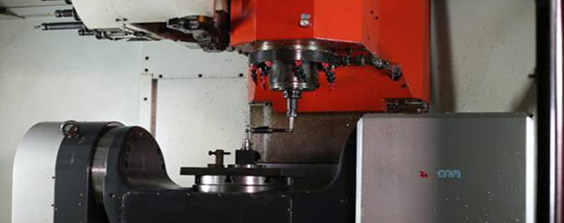 ball-bar-testingin-chennai