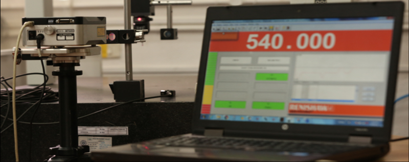 laser-calibration-for-linear-error-in-chennai