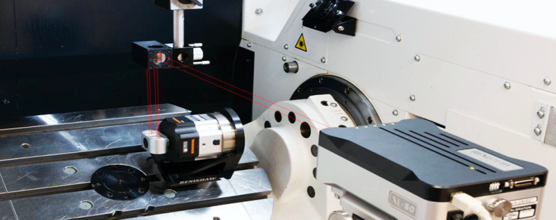 rotary-calibration-for-axis-cnc-machines-in-chennai