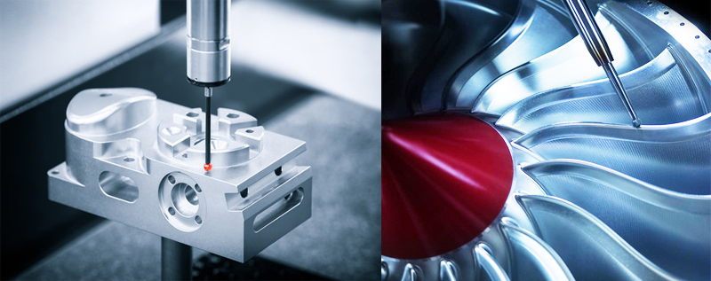 3d-cmm-inspection-in-chennai