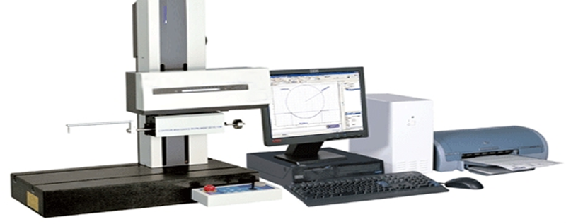 contour-tester-in-chennai