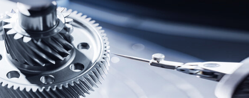 gear-measurement-in-chennai