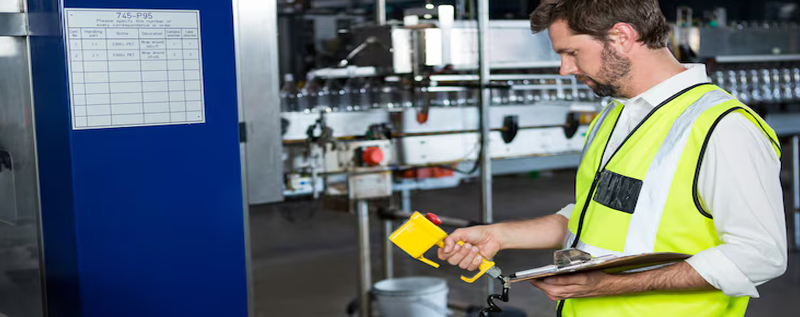 on-site-inspection-services-in-chennai