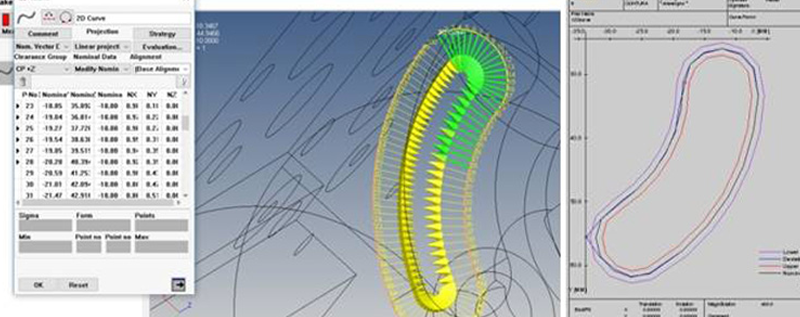 profile-measurement-service-in-chennai