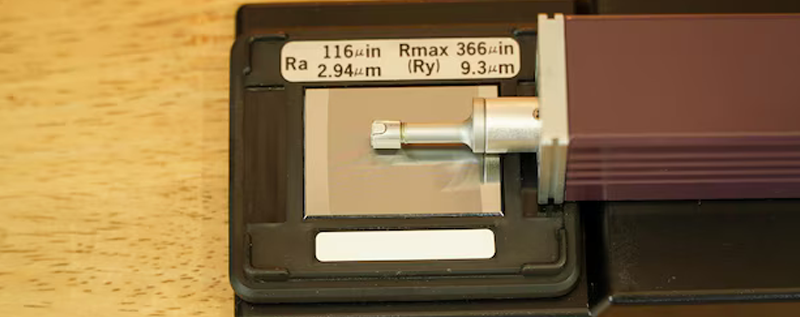 surface-roughness-tester-in-chennai