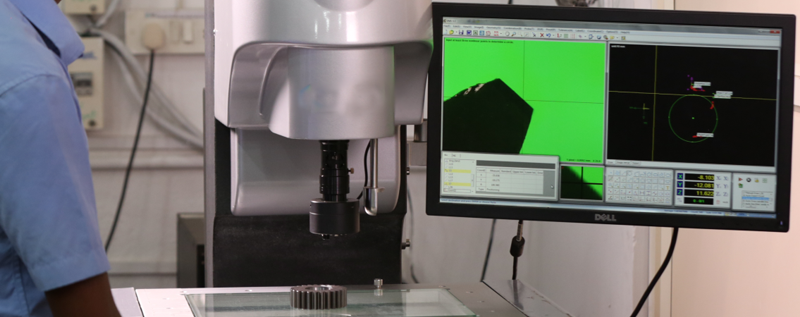 video-measurement-system-in-chennai