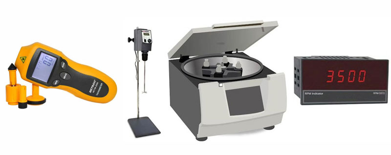 dimensional-calibration-in-chennai