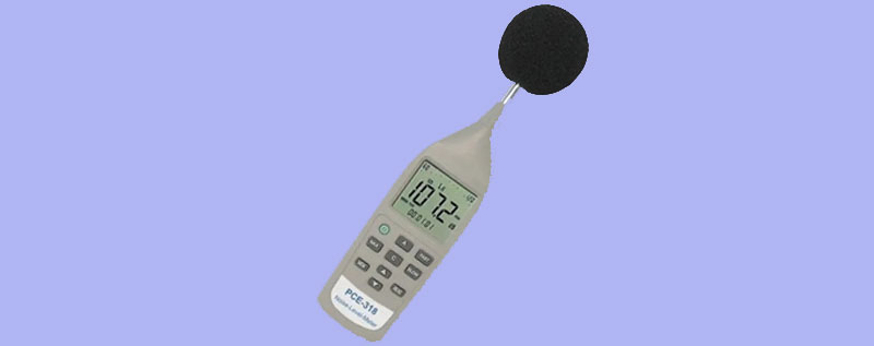 dimensional-calibration-in-chennai