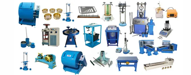 civil-construction-related-calibration-in-chennai