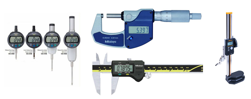 dimensional-calibration-in-chennai