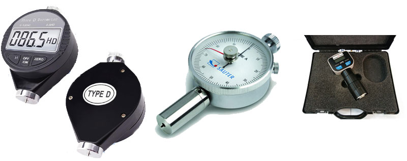 durometer-in-chennai
