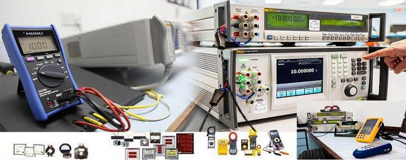 electro-technical-calibration-in-chennai