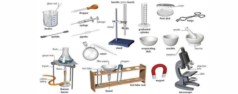 durometer-in-chennai
