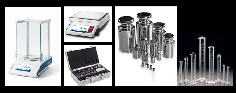 mass-volume-calibration-in-chennai