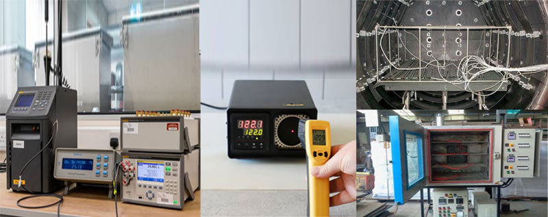 thermal-calibration-in-chennai